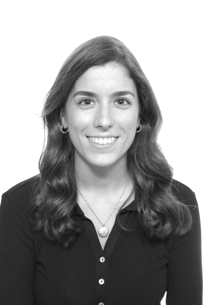 Gómez Larrén, Estela